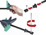 scisk-stolarski-wolfcraft-150-x-65-mm-marka-wolfcraft
