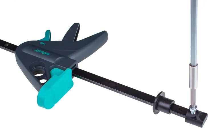 scisk-stolarski-wolfcraft-150-x-65-mm-rodzaj-stolarski