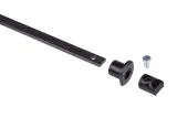 scisk-stolarski-wolfcraft-150-x-65-mm-marka-wolfcraft-rozstaw-szczek-150-mm