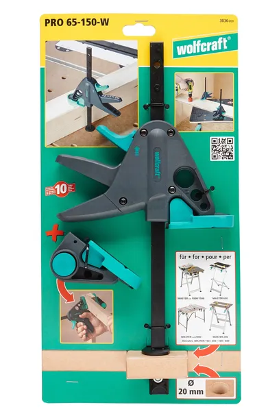 scisk-stolarski-wolfcraft-150-x-65-mm-marka-wolfcraft-wysokosc-szczek-65-mm