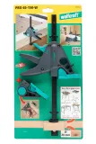 scisk-stolarski-wolfcraft-150-x-65-mm-marka-wolfcraft-wysokosc-szczek-65-mm