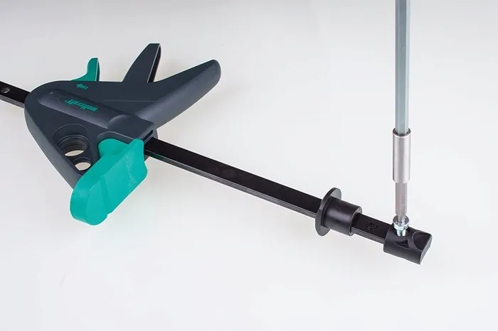 scisk-stolarski-wolfcraft-150-x-65-mm-marka-wolfcraft-informacje-dodatkowe-mozliwosc-wykorzystania-jako-rozporka