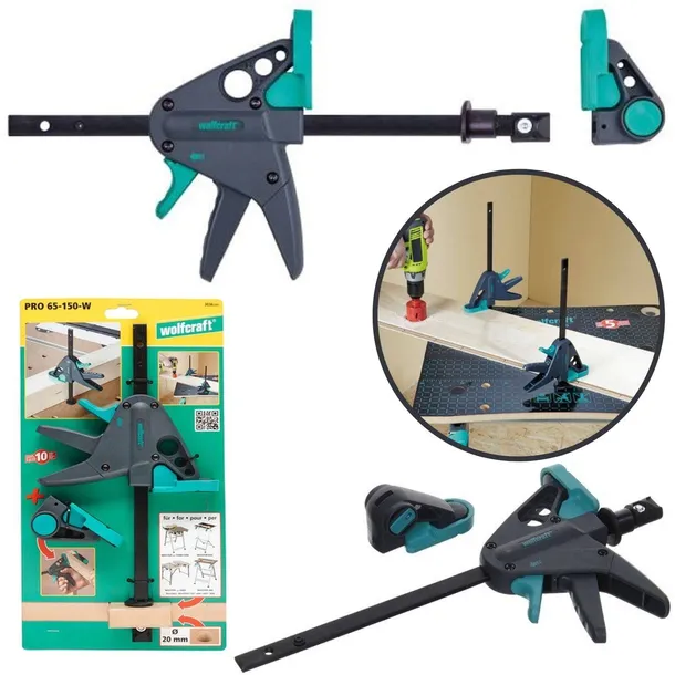 scisk-stolarski-wolfcraft-150-x-65-mm-marka-wolfcraft-kod-producenta-3036000