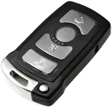 bmw-e65-e66-kluczyk-pilot-z-elektronika-868mhz