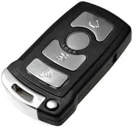bmw-e65-e66-kluczyk-pilot-z-elektronika-868mhz