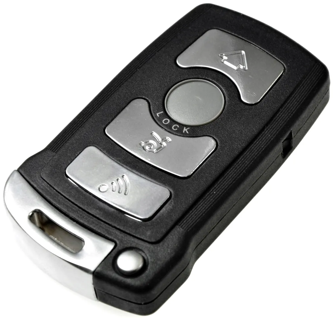 bmw-e65-e66-kluczyk-pilot-z-elektronika-868mhz