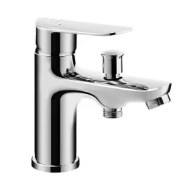 bateria-wannowo-prysznicowa-jednouchwytowa-nawannowa-laveo-appia-srebrny