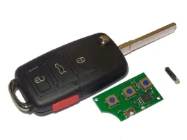 vw-sharan-tiguan-touran-kluczyk-pilot-315mhz-usa