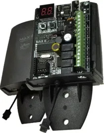 dtm-max2-max-ii-multi-odbiornik-radioodbiornik-4-kanalowy-12-24v-433mhz