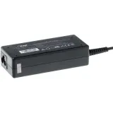 zasilacz-do-laptopa-acer-19v-3-42a-wtyk-5-5-1-7-do-laptopow-acer