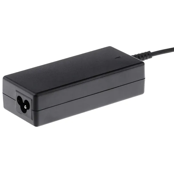 zasilacz-do-laptopa-acer-19v-3-42a-wtyk-5-5-1-7-moc-zasilacza-65-w
