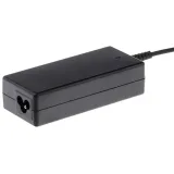 zasilacz-do-laptopa-acer-19v-3-42a-wtyk-5-5-1-7-moc-zasilacza-65-w