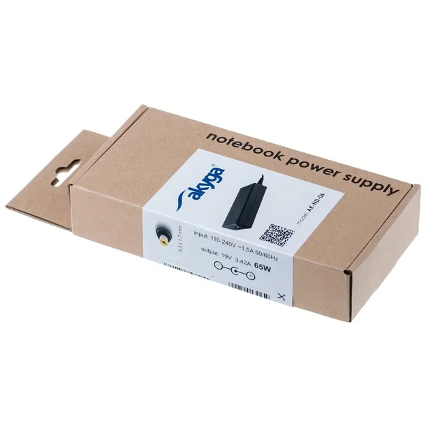zasilacz-do-laptopa-acer-19v-3-42a-wtyk-5-5-1-7-waga-z-opakowaniem-0-248-kg