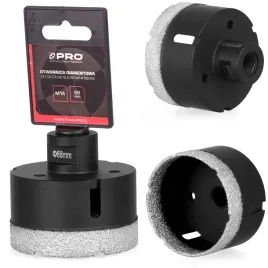 otwornica-diamentowa-do-ciecia-na-sucho-m14-68mm-wa-hs-d68m14-pro