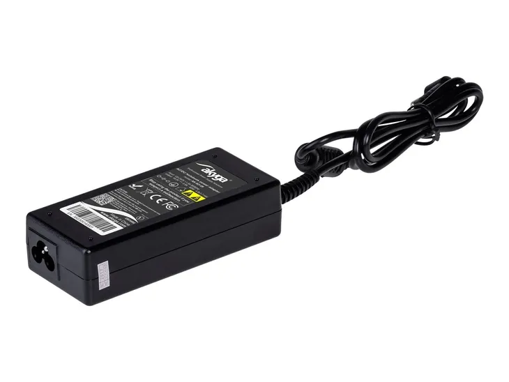 zasilacz-do-laptopa-acer-19v-3-42a-wtyk-5-5-1-7-certyfikat-ce