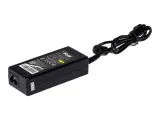zasilacz-do-laptopa-acer-19v-3-42a-wtyk-5-5-1-7-certyfikat-ce