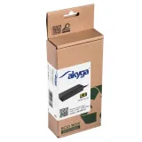 zasilacz-do-laptopa-acer-19v-3-42a-wtyk-5-5-1-7-dlugosc-kabla-0-11-m