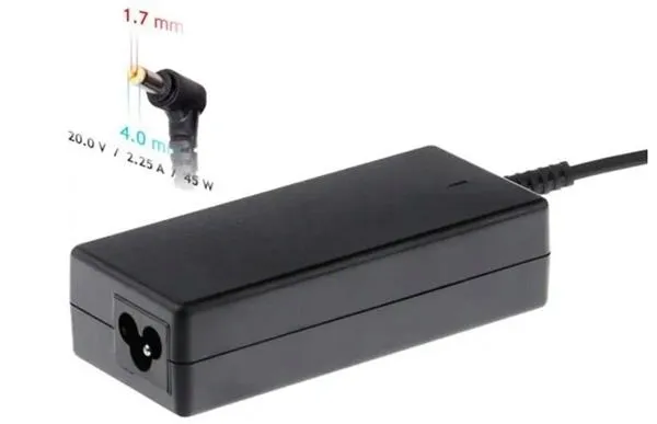 zasilacz-do-laptopa-acer-19v-3-42a-wtyk-5-5-1-7-marka-akyga