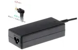 zasilacz-do-laptopa-acer-19v-3-42a-wtyk-5-5-1-7-marka-akyga