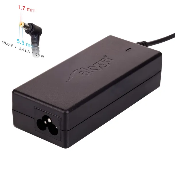 zasilacz-do-laptopa-acer-19v-3-42a-wtyk-5-5-1-7-do-laptopow-acer-napiecie-wyjsciowe-19-v
