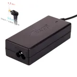 zasilacz-do-laptopa-acer-19v-3-42a-wtyk-5-5-1-7-do-laptopow-acer-napiecie-wyjsciowe-19-v