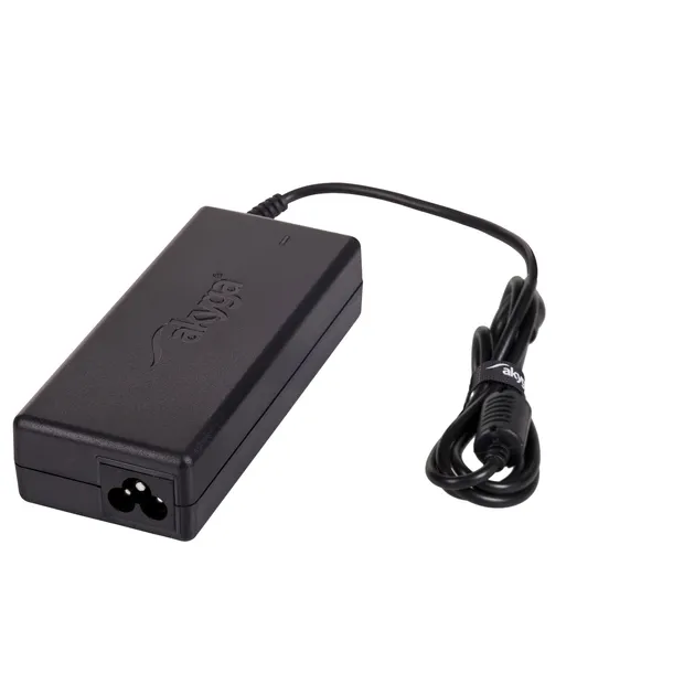 zasilacz-do-laptopa-acer-19v-3-42a-wtyk-5-5-1-7-do-laptopow-acer-rodzaj-zamiennik