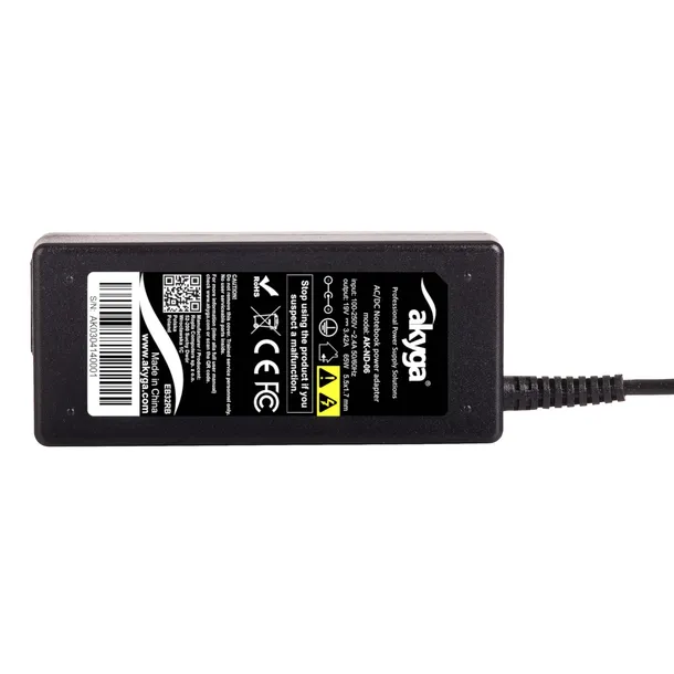 zasilacz-do-laptopa-acer-19v-3-42a-wtyk-5-5-1-7-do-laptopow-acer-kod-producenta-ak-nd-06