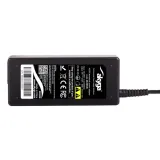 zasilacz-do-laptopa-acer-19v-3-42a-wtyk-5-5-1-7-do-laptopow-acer-kod-producenta-ak-nd-06