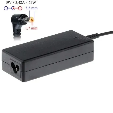 zasilacz-do-laptopa-acer-19v-3-42a-wtyk-5-5-1-7-do-laptopow-acer-certyfikat-ce