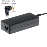 zasilacz-do-laptopa-acer-19v-3-42a-wtyk-5-5-1-7-do-laptopow-acer-certyfikat-ce