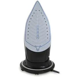 zelazko-bezprzewodowe-parowe-ceramiczna-stopa-2600w-pz-01