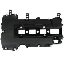 pokrywa-zaworow-odma-opel-chevrolet