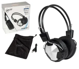 bezprzewodowe-sluchawki-do-nauki-muzyki-arctic