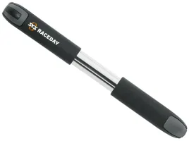 pompka-reczna-sks-pompka-sks-raceday-szary