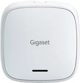 czujnik-gigaset-universal-one-x-universal-one-x