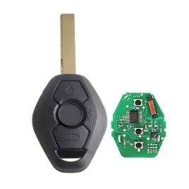 bmw-e60-e61-kluczyk-pilot-z-elektronika-315mhz-usa