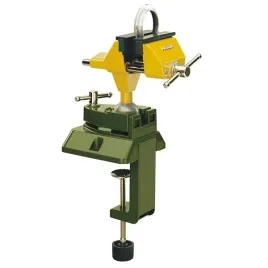 imadlo-obrotowe-proxxon-70-mm-28608