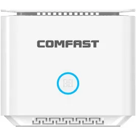 router-comfast-ac1200-wzmacniacz-wifi-pelne-pokrycie-zasiegu-mu-mimo-mesh