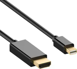 kabel-mini-displayport-hdmi-adapter-minidp-hdmi-2m