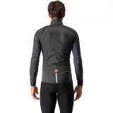 kurtka-rowerowa-castelli-m-czarny