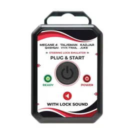 renault-nissan-emulator-rygiel-blokada-kierownicy