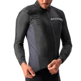 kurtka-rowerowa-meska-castelli-squadra-stretch-light-black-dark-gray-m-marka-castelli