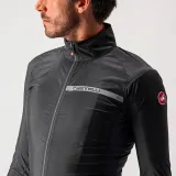 kurtka-rowerowa-meska-castelli-squadra-stretch-light-black-dark-gray-m-rozmiar-m