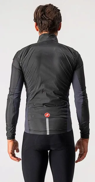 kurtka-rowerowa-meska-castelli-squadra-stretch-light-black-dark-gray-m-plec-produkt-uniseks