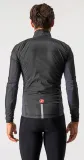 kurtka-rowerowa-meska-castelli-squadra-stretch-light-black-dark-gray-m-plec-produkt-uniseks