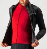 kurtka-rowerowa-meska-castelli-squadra-stretch-light-black-dark-gray-m-kolor-czarny