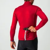 kurtka-rowerowa-meska-castelli-squadra-stretch-light-black-dark-gray-m-material-dominujacy-poliester