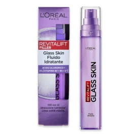 l-oreal-revitalift-filler-glass-skin-lekki-nawilzajacy-fluid-50-ml