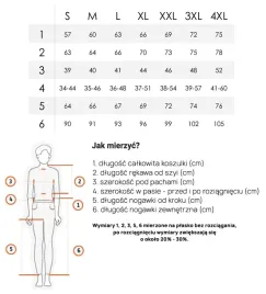 bielizna-termiczna-z-welny-merynosa-kc-xxl-czarna