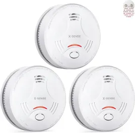 czujnik-dymu-wi-fi-smart-zestaw-3szt-aplikacja-montaz-magnetyczny-x-sense